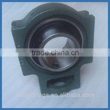 Best quality hot sale pillow block bearing UCT207 Take-up Housing