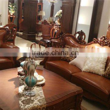 New Model Sofa Sets Starbucks Sofa Set King Furniture photo-5