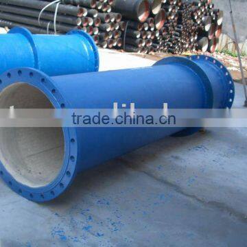 WELDING PIPE