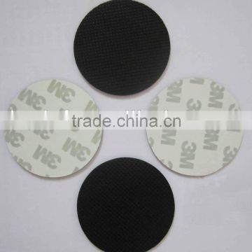 adhesive foam padding (manufacturer in China)