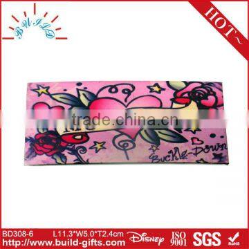 latest fashion high quality metal buckles for canvas belts