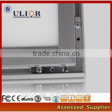 R2-142 Up to 115lm/w CE RoHS FCC DLC CERTIFICATED Shenzhen Panel Led Lights Manufactory for Commercial and Household Lighting photo-3