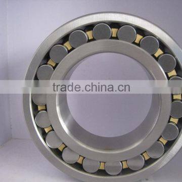 China Wholesale 60 Years Experience , Deep Groove Ball Bearing, Good Quality Factory Price, (w18) photo-3
