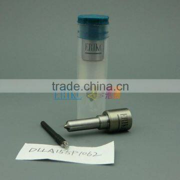 093400-1062 Denso Toyota Hilux D4D Common Rail Injector Nozzle Dlla 155p1062 photo-4