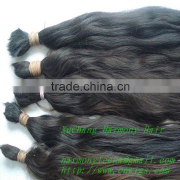 TOP TOP virgin cambodian hair