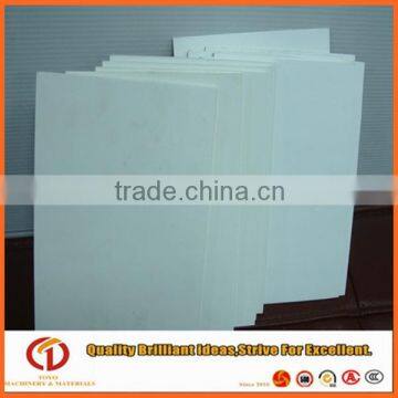 White 6mm Pvc Foam Sheet photo-2