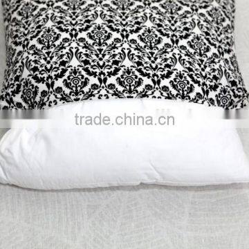 Cooling Car Seat Cushion/cushion Pillow/outdoor Cushion photo-4