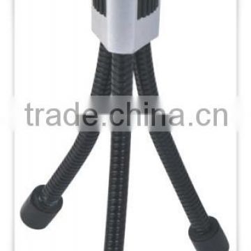 TR-01 Mini camera tripods