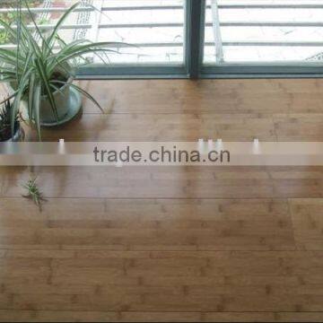 unilin parquet floor click parquet flooring