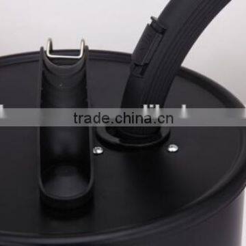 Portable Professional Hot Sell Water Separator Vacuum Cleaner photo-3