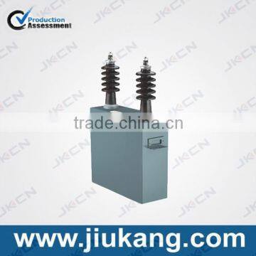 JKCN high voltage Shunt Capacitor BFM BAM