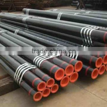 casing pipe