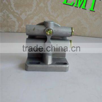 Truck Engine Parts Filter Seat VG1540080110 photo-3