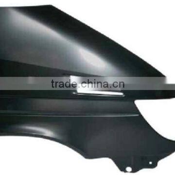 Top quality FENDER for MERCEDES BENZ SPRINTER