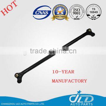 CROSS ROD 48560-3S625 48560-2S625 SC-4830 FOR N ISSAN PICK UP 97~