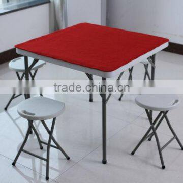 Folding Game Tables,4 seaters dining tables,square dining table