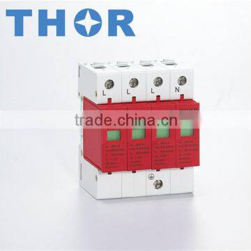 (SPD)AC surge protection device