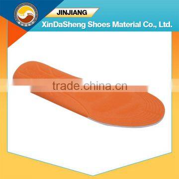 Pronation and Supination Cheap Price Breathable Insole