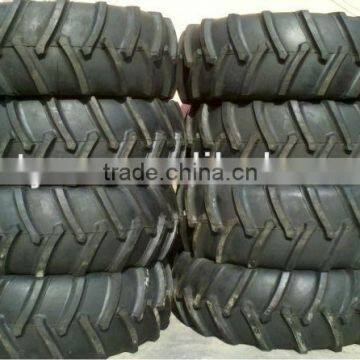 AGRICULTURAL TRACTOR TYRE 900/60R32