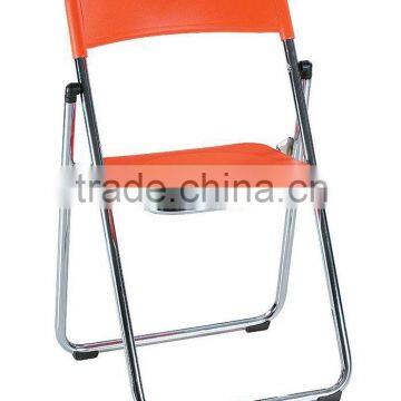 folding chairs