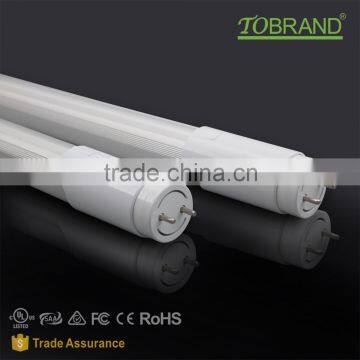 18W 4ft Led Tube UL 4ft Led Tube photo-2