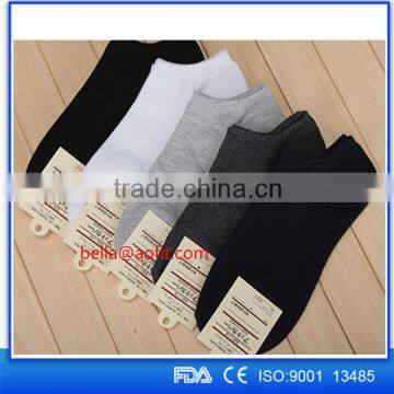 Italiano Best Selling Premium Custom Wholesale OEM Neoprene Fin Socks Quality Choice