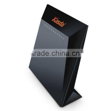 Kasda KA1750 Wireless Router 1750mbps Internal Antenna 802.11b/g/n/ac AP Wifi Usb Router photo-2