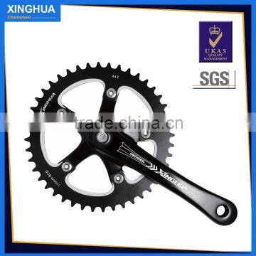 L10061 crank factory direct price bike