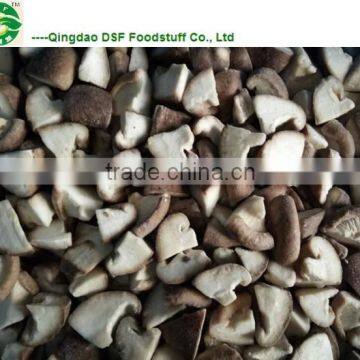 Market Prices for Mushroom photo-2