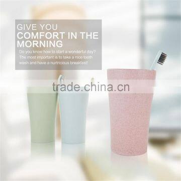 Adult Brands Cheap Toothbrush Manufacturer Quality Choice photo-3