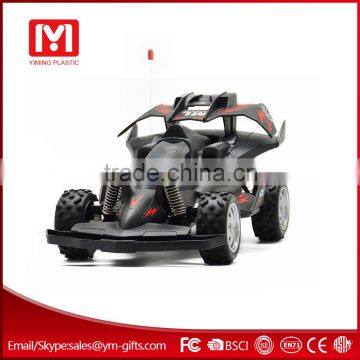 New Products 1:18 Wholesale rc Cars rc Car Speed 17km/h Supplier's Choice