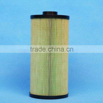 HITACHI: 4711160 4719920 4679981