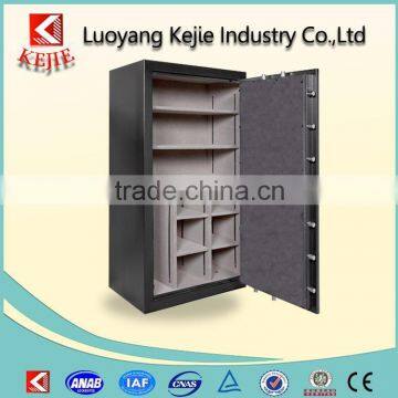 Metal safes box drop safe key safes