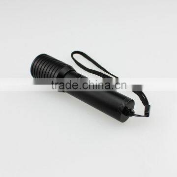 Cheap 200mw 650nm Red Lasers Pointer Lazer Pointers Beam Light With Rechargeable Battery and Charger photo-2