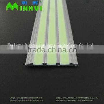 Luminous Stair Nosing/glow Stair Nosing