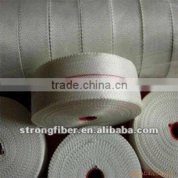 insulation material for transformer