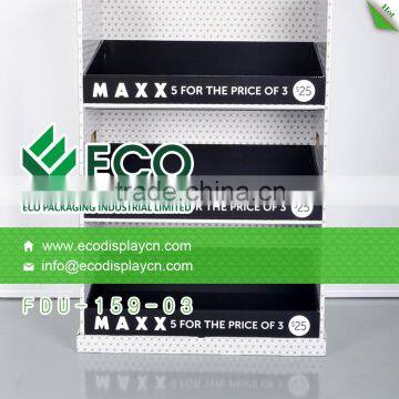 Clothes Display Rack , Clothes Display Rack for Kid , Clothes Rack Quality Choice photo-3