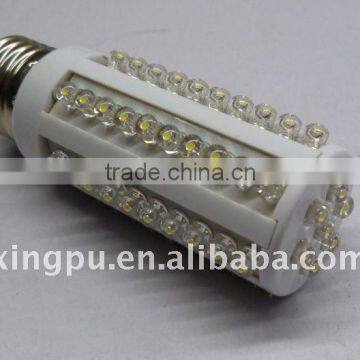 3.5W,67leds,Led Corn Light,replace 25W Incandescent Bulb