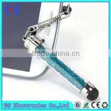 Stylus Pen Bulk For Ipad Tablet for Smartphone Luxury Crystal Bling Stylus Pen