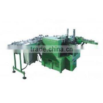 Automatic Shisha Packing Machine