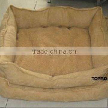 dog bed