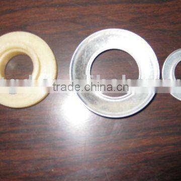 DTII ,TD75 ,TK,TKII tyep pillow block bearing housing