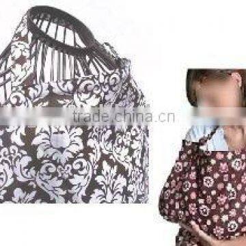 Baby Carrier