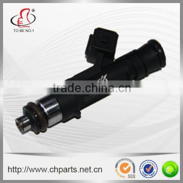 Fuel Nozzle 0280158502