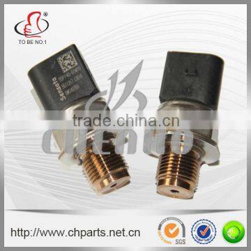 High Quality for Auto Pressure Switch 55PP40-01 55PP40 01 55PP4001