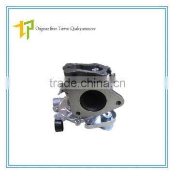 Turbo charger oem 17201-30120 for INNOVA/KIJANG INNNOVA 2KDFTV