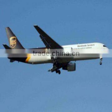 shipping agency to JED/Riyadh RUH/Dammam DMM of Saudi Arabia from Shenzhen Shanghai Hangzhou