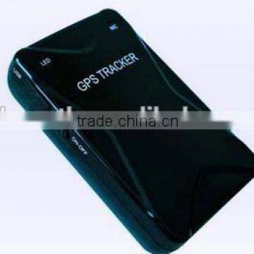 Smallest gps location 3g sensor phone gps personal tracker security Tracker real-time SOS calling feature