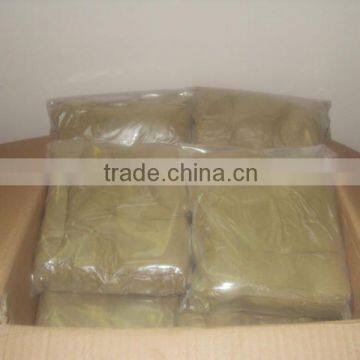 Hot Selling Henna Natural Henna ( Menhdi ) 100% Pure Hair Dye photo-5