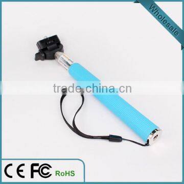 Wholesale Factory Direct Selfie Stick Cable Lowest Price